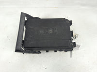 2015-2020 Chevrolet Tahoe Fusebox Fuse Box Panel Relay Module P/N:23227061 Fits Fits 2015 2016 2017 2018 2019 2020 OEM Used 