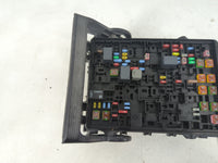 2015-2020 Chevrolet Tahoe Fusebox Fuse Box Panel Relay Module P/N:23227061 Fits Fits 2015 2016 2017 2018 2019 2020 OEM Used 