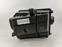 2017-2020 Chevrolet Tahoe Air Cleaner Intake-duct Hose Tube - Oemusedautoparts1.com