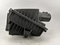 2017-2020 Chevrolet Tahoe Air Cleaner Intake-duct Hose Tube - Oemusedautoparts1.com