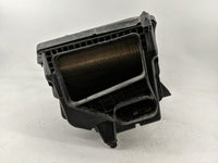 2017-2020 Chevrolet Tahoe Air Cleaner Intake-duct Hose Tube - Oemusedautoparts1.com