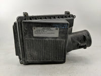 2017-2020 Chevrolet Tahoe Air Cleaner Intake-duct Hose Tube - Oemusedautoparts1.com