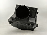 2017-2020 Chevrolet Tahoe Air Cleaner Intake-duct Hose Tube - Oemusedautoparts1.com