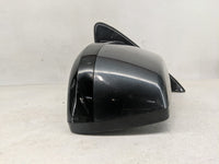 2015-2020 Chevrolet Tahoe Driver Side View Mirror - Left Door Mirror OEM Used - Oemusedautoparts1.com