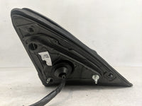 2015-2020 Chevrolet Tahoe Passenger Side View Mirror - Right Door Mirror OEM Used - Oemusedautoparts1.com