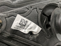 2015-2020 Chevrolet Tahoe Side Mirror Replacement Passenger Right View Door Mirror P/N:23385750 Fits OEM Used Auto Parts - O