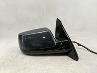 2015-2020 Chevrolet Tahoe Side Mirror Replacement Passenger Right View Door Mirror P/N:84664603 Fits OEM Used Auto Parts - O