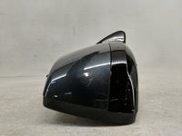 2015-2020 Chevrolet Tahoe Side Mirror Replacement Passenger Right View Door Mirror P/N:84664603 Fits OEM Used Auto Parts - O