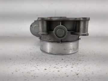 2020 Chevrolet Tahoe Throttle Body P/N:12678224 Fits OEM Used Auto Parts