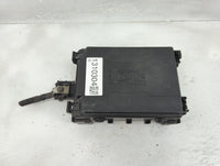 2015-2020 Chevrolet Tahoe Fusebox Fuse Box Panel Relay Module Fits Fits 2015 2016 2017 2018 2019 2020 OEM Used Auto Parts - 