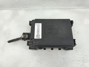 compare product 2015-2020 Chevrolet Tahoe Fusebox Fuse Box Panel Relay Module Fits Fits 2015 2016 2017 2018 2019 2020 OEM Used Auto Parts