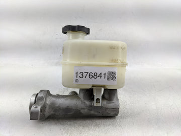 2015-2020 Chevrolet Tahoe Brake Master Cylinder - Oemusedautoparts1.com