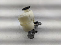 2015-2020 Chevrolet Tahoe Brake Master Cylinder 1376841 - Oemusedautoparts1.com