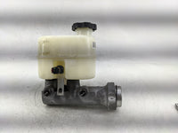 2015-2020 Chevrolet Tahoe Brake Master Cylinder 1376841 - Oemusedautoparts1.com