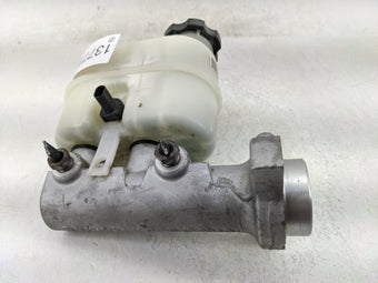 compare product 2015-2020 Chevrolet Tahoe Brake Master Cylinder 1377108