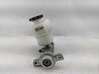 2015-2020 Chevrolet Tahoe Brake Master Cylinder 1377108 - Oemusedautoparts1.com