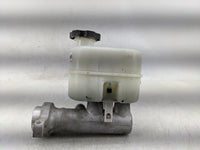 2015-2020 Chevrolet Tahoe Brake Master Cylinder 1377108 - Oemusedautoparts1.com