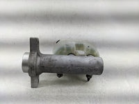 2015-2020 Chevrolet Tahoe Brake Master Cylinder 1377108 - Oemusedautoparts1.com