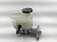 2015-2020 Chevrolet Tahoe Brake Master Cylinder 1377108 - Oemusedautoparts1.com