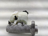 2015-2020 Chevrolet Tahoe Brake Master Cylinder 1377108 - Oemusedautoparts1.com