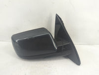 2015-2020 Chevrolet Tahoe Passenger Side View Mirror - Right Door Mirror OEM Used - Oemusedautoparts1.com