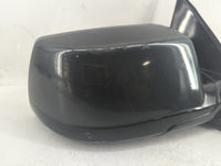 2015-2020 Chevrolet Tahoe Passenger Side View Mirror - Right Door Mirror OEM Used - Oemusedautoparts1.com