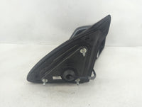 2015-2020 Chevrolet Tahoe Passenger Side View Mirror - Right Door Mirror OEM Used - Oemusedautoparts1.com