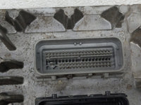 2019-2020 Chevrolet Tahoe PCM Engine Control Computer ECU ECM PCU OEM P/N:12709352 Fits Fits 2018 2019 2020 2021 OEM Used Au