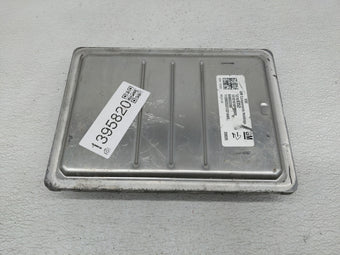 compare product 2019-2020 Chevrolet Tahoe PCM Engine Control Computer ECU ECM PCU OEM P/N:12709352 Fits Fits 2018 2019 2020 2021 OEM Used Auto Parts