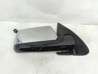 2015-2020 Chevrolet Tahoe Passenger Side View Mirror - Right Door Mirror OEM Used - Oemusedautoparts1.com