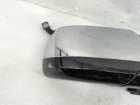 2015-2020 Chevrolet Tahoe Passenger Side View Mirror - Right Door Mirror OEM Used - Oemusedautoparts1.com
