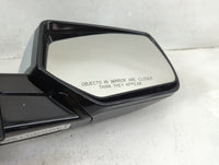 2015-2020 Chevrolet Tahoe Passenger Side View Mirror - Right Door Mirror OEM Used - Oemusedautoparts1.com