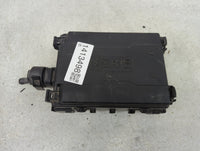 2015-2020 Chevrolet Tahoe Fusebox Fuse Box Panel Relay Module P/N:23227061 Fits Fits 2015 2016 2017 2018 2019 2020 OEM Used 