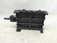 2015-2020 Chevrolet Tahoe Fusebox Fuse Box Panel Relay Module P/N:23227061 Fits Fits 2015 2016 2017 2018 2019 2020 OEM Used 