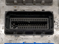 2019-2020 Chevrolet Tahoe PCM Engine Control Computer ECU ECM PCU OEM P/N:12709352 12703872 Fits Fits 2018 2019 2020 2021 OE