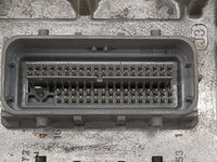 2019-2020 Chevrolet Tahoe PCM Engine Control Computer ECU ECM PCU OEM P/N:12709352 12703872 Fits Fits 2018 2019 2020 2021 OE