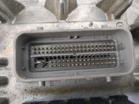 2019-2020 Chevrolet Tahoe PCM Engine Control Computer ECU ECM PCU OEM P/N:12703878 12703872 Fits Fits 2018 2019 2020 2021 OE