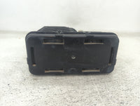2020 Chevrolet Tahoe Fuel Vapor Charcoal Canister - Oemusedautoparts1.com