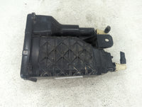 2020 Chevrolet Tahoe Fuel Vapor Charcoal Canister - Oemusedautoparts1.com