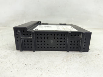 compare product 2020 Chevrolet Tahoe Radio AM FM Cd Player Receiver Replacement P/N:84347258 Fits OEM Used Auto Parts