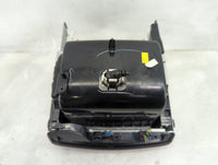 2017-2020 Chevrolet Tahoe Radio AM FM Cd Player Receiver Replacement Fits Fits 2017 2018 2019 2020 OEM Used Auto Parts - Oem