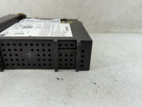 2017-2020 Chevrolet Tahoe Audio Cd Disc Player - Oemusedautoparts1.com