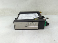 2017-2020 Chevrolet Tahoe Audio Cd Disc Player - Oemusedautoparts1.com