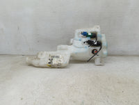 2015-2020 Chevrolet Tahoe Windshield Washer Fluid Reservoir Bottle Oem 1474041 - Oemusedautoparts1.com