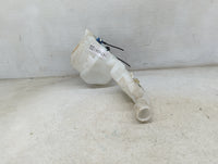 2015-2020 Chevrolet Tahoe Windshield Washer Fluid Reservoir Bottle Oem 1474041 - Oemusedautoparts1.com