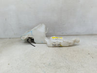 2015-2020 Chevrolet Tahoe Windshield Washer Fluid Reservoir Bottle Oem 1474041 - Oemusedautoparts1.com