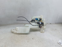 2015-2020 Chevrolet Tahoe Windshield Washer Fluid Reservoir Bottle Oem 1474140 - Oemusedautoparts1.com