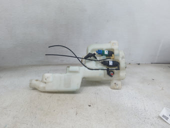 compare product 2015-2020 Chevrolet Tahoe Windshield Washer Fluid Reservoir Bottle Oem 1474140