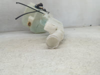 2015-2020 Chevrolet Tahoe Windshield Washer Fluid Reservoir Bottle Oem 1474140 - Oemusedautoparts1.com