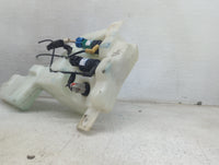 2015-2020 Chevrolet Tahoe Windshield Washer Fluid Reservoir Bottle Oem 1474140 - Oemusedautoparts1.com